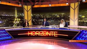 Episodio 37
