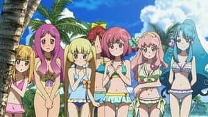 Episodio 10