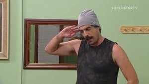 Episodio 44