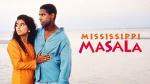 Mississippi Masala — foto 4