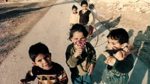Aqabat jaber: Paix sans retour? — foto 1