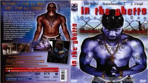 When Thugs Cry — foto 1