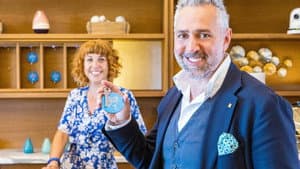 First Dates Hotel — foto 2