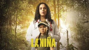 La Niña — foto 6