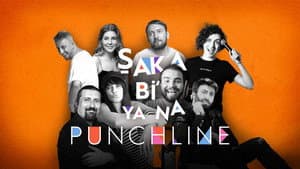 Episodio 3
