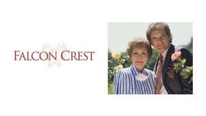 Falcon Crest — foto 8
