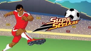 Supa Strikas — foto 4