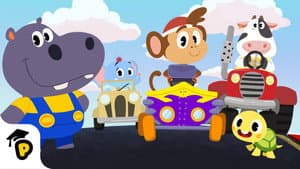 Episodio 5