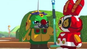 Episodio 48