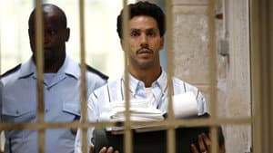 Omar m'a tuer — foto 2