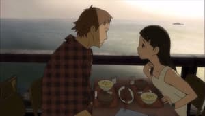 Episodio 9
