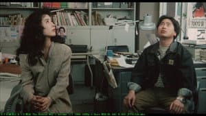 ボクが病気になった理由 — foto 3