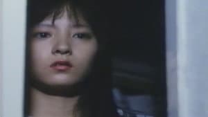 ザ・ＯＮＡＮＩＥ倶楽部　女子大生篇 — foto 4