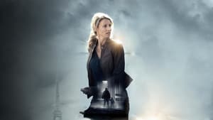 Une chance de trop — foto 3