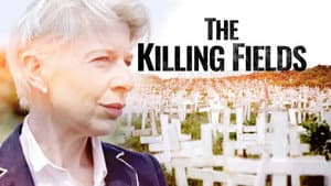 Plaasmoorde: The Killing Fields — foto 1