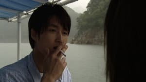 도시괴담 - 사령 — foto 2