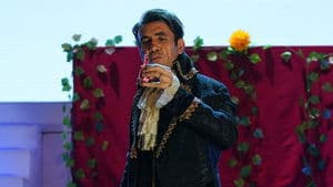 Episodio 13