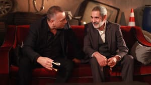 Episodio 10