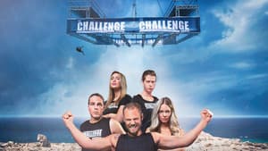The Challenge Sverige — foto 2