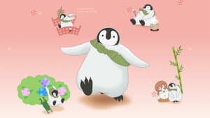 おこしやす、ちとせちゃん — foto 1