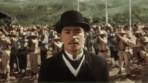 José Rizal — foto 1