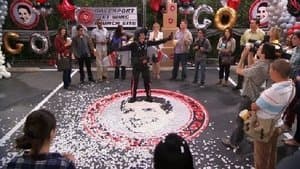 Episodio 3