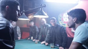 Episodio 6