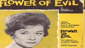 Flower of Evil — foto 1