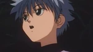 Episodio 7