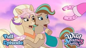 Episodio 22