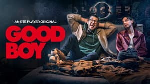 Good Boy — foto 1