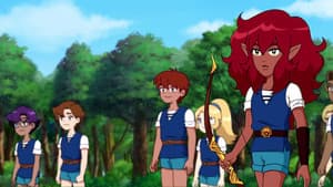 Episodio 6