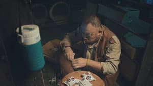 Episodio 8