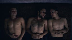 Viharsarok — foto 4