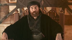 Episodio 10