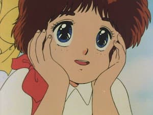 Episodio 14