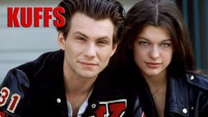 Kuffs — foto 2