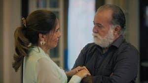 Episodio 11