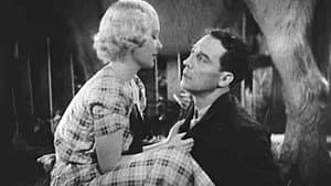 Hayseed Romance — foto 1