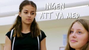 Episodio 19