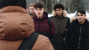 Episodio 6