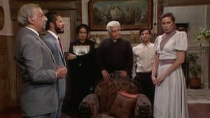 Episodio 79