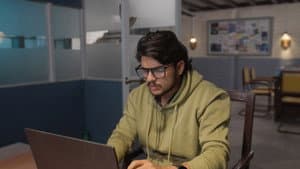 Episodio 6