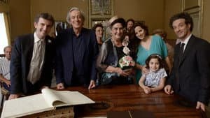 Andiamo a quel paese — foto 1