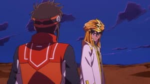 Episodio 39