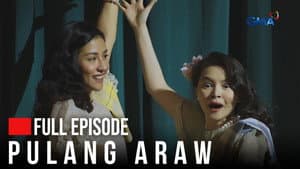Episodio 9