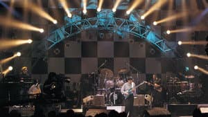 One Night Gig — foto 1
