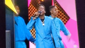 Robert Townsend: Partners in Crime: Vol. 3 — foto 1