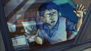 Episodio 4