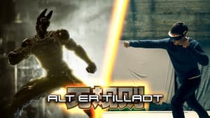 Episodio 9